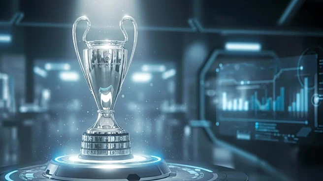 HR Executive and HR Tech Announce 2025 Top HR Products of the Year