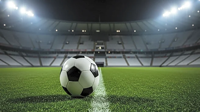 Liverpool's Ryan Gravenberch Reflects on Challenging Bayern Munich Experience