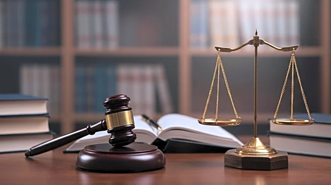 Rosen Law Firm Initiates Securities Fraud Lawsuit Against Novo Nordisk