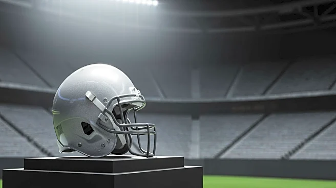 Washington Huskies Football Ranked 49th in RJ Young's 2025 Predictions