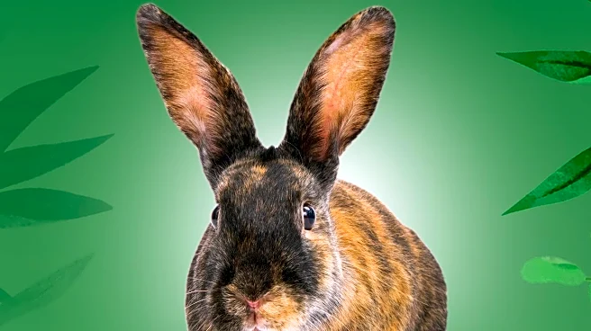 Peta Suspends Cruelty-Free Certification Due to EU Testing Loophole