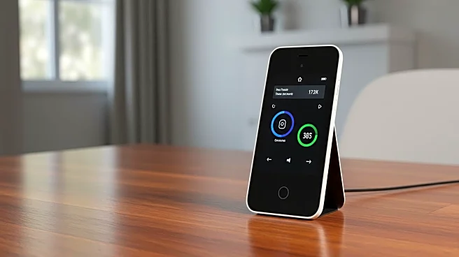 Consumer Reports Evaluates Smart Appliances: Convenience Versus Cost