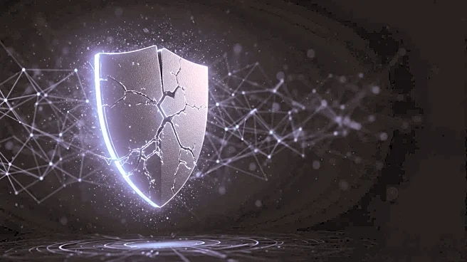 SafeBreach Researchers Uncover Win-DDoS Flaws, Threatening Global Domain Controllers