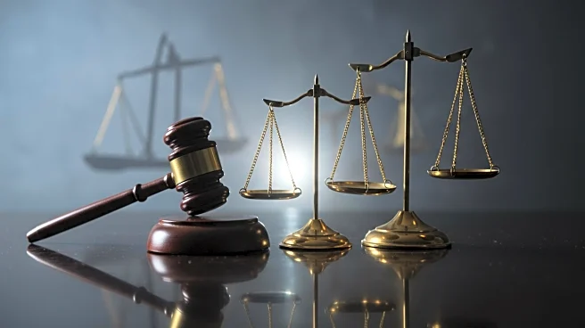 Rosen Law Firm Urges Luminar Technologies Investors to Secure Counsel Amid Securities Class Action