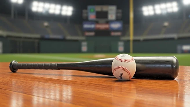 White Sox's Colson Montgomery Hits Ninth Home Run, Showcasing Power