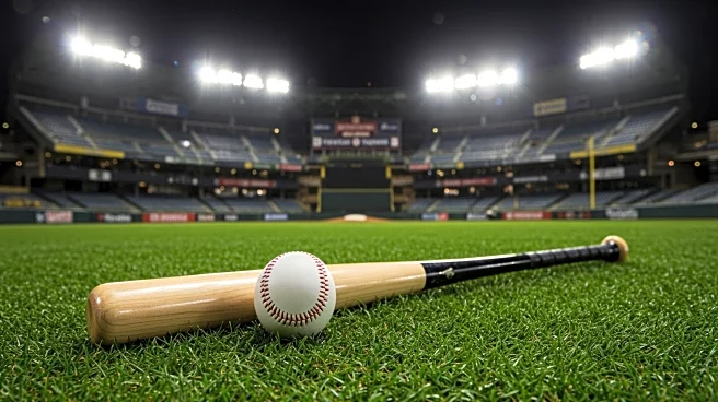 Milwaukee Brewers Secure Ninth Consecutive Win with Isaac Collins' Walk-Off Homer