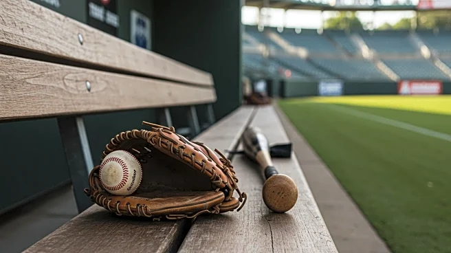 Blue Jays' Alejandro Kirk Takes Rest Day Against Dodgers