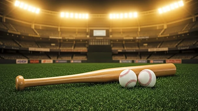 Diamondbacks' Adrian Del Castillo Hits First Homer of Season in Win Against Rockies