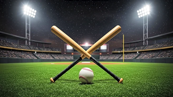 Kansas City Royals Fall to Minnesota Twins in Extra Innings