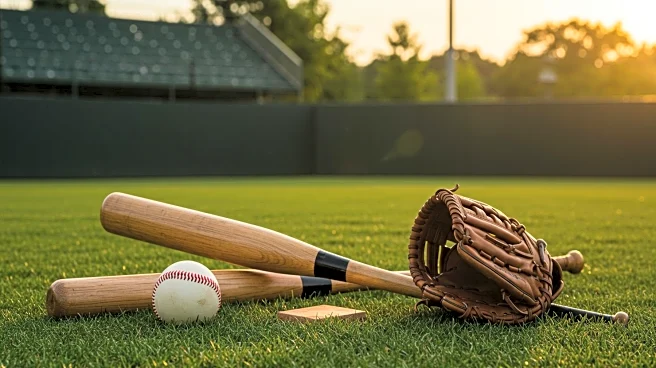 Rockies' Braxton Fulford Shines with Three Hits in Loss to Diamondbacks