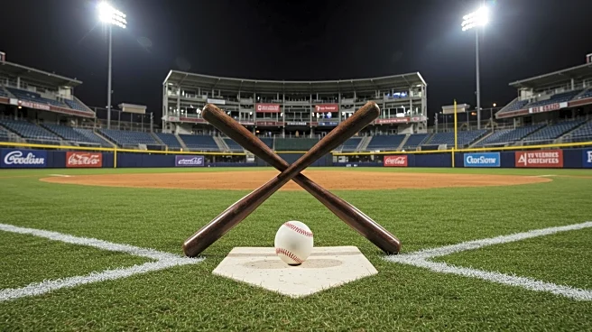 Chicago White Sox End Losing Streak with Victory Over Cleveland Guardians