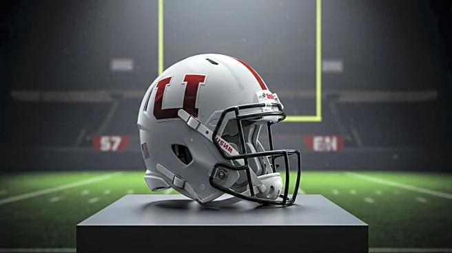 Rice Football Ranked 115th in RJ Young's 2025 College Football Predictions