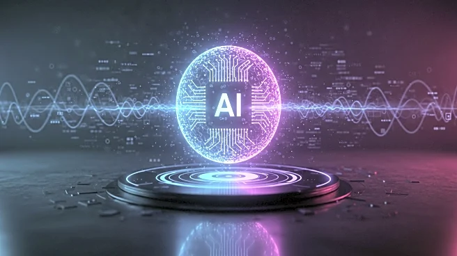 OpenAI Releases GPT-5, Promising Enhanced AI Capabilities