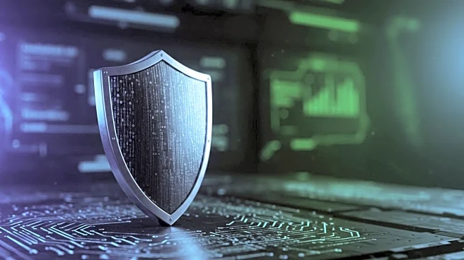 CISA Orders Federal Agencies to Patch Microsoft Exchange Vulnerability Amid Widespread Risks