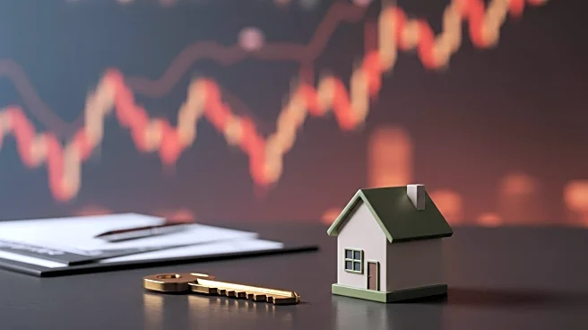 Realtor.com Identifies Wayne, NJ as One of the Hottest Homebuying ZIP Codes in 2025