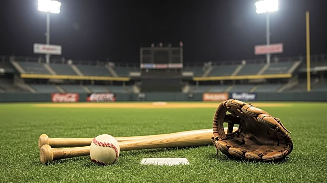 Pete Alonso Ties Darryl Strawberry's Record Amid Mets' Continued Losing Streak
