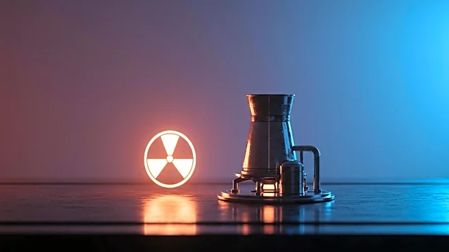 Snow Lake Energy Invests in GTI Energy, Strengthening Uranium Project in Wyoming