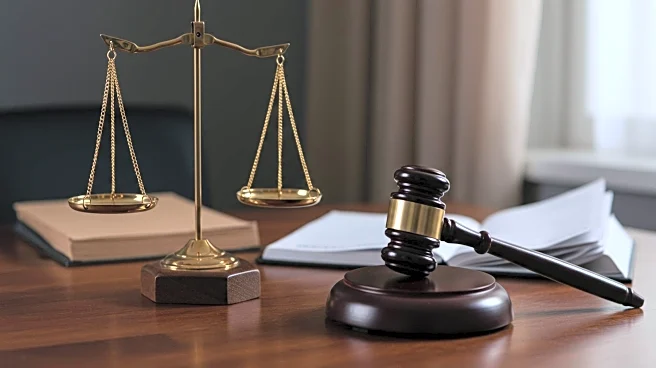Schall Law Firm Files Class Action Lawsuit Against Sable Offshore Corp for Securities Fraud