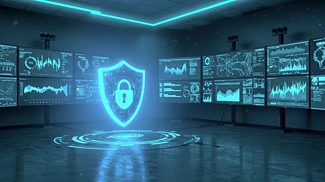 CISOs Urged to Prioritize Vulnerabilities Based on Business Risk to Enhance Security