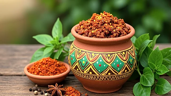 Nigerian Food Delivery Startup Chowdeck Secures $9M for Expansion