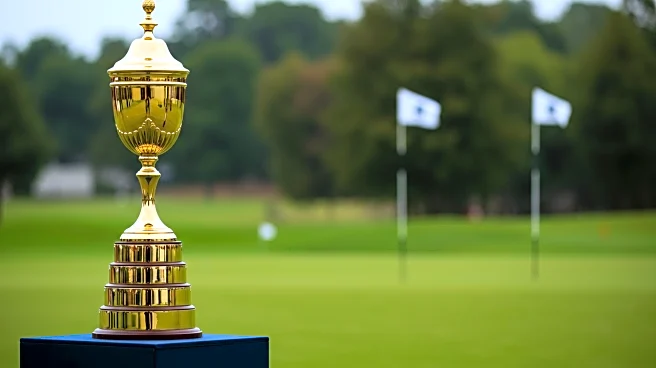 Justin Rose Triumphs at St. Jude Championship, Secures Ryder Cup Spot