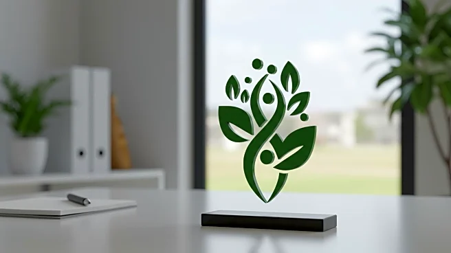 Workday Wellness Recognized as Top HR Product for Enhancing Employee Benefits