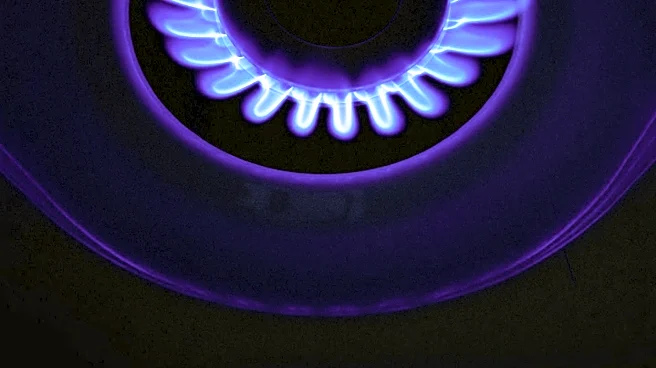 Consumers Energy Highlights Natural Gas Safety on National 811 Day