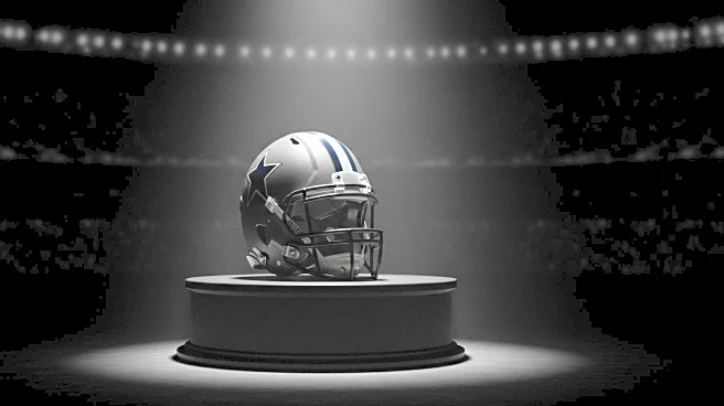 USC Trojans Football Team Ranked 26th in RJ Young's Ultimate 136 College Football Rankings