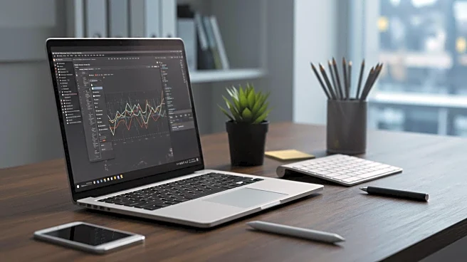 Global Consultancy Seeks Senior Project Managers for High-Tech Corporate Programme
