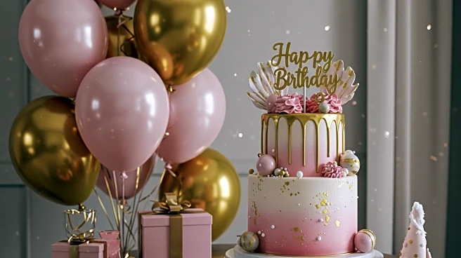 Khloé Kardashian's Birthday Tribute to Kylie Jenner Sparks Fan Reactions