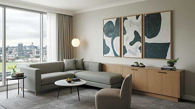 Accor Announces Launch of TRIBE and JO Hotels in Auckland, New Zealand