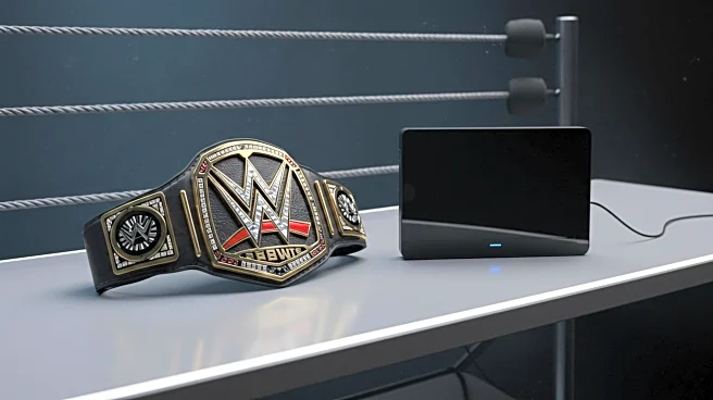 ESPN Enlists John Cena to Promote New Streaming Service Amid WWE Partnership