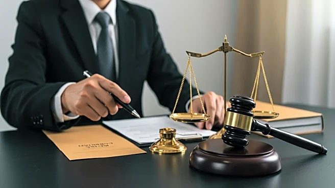 Rosensteel Fleishman Advocates for Car Accident Victims in Insurance Disputes