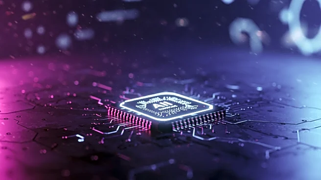 Adobe Introduces AI-Powered Harmonize Tool to Enhance Image Editing in Photoshop