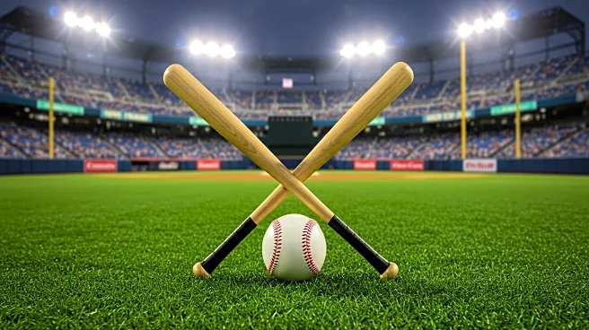 Minnesota Twins Face New York Yankees in Anticipated MLB Matchup