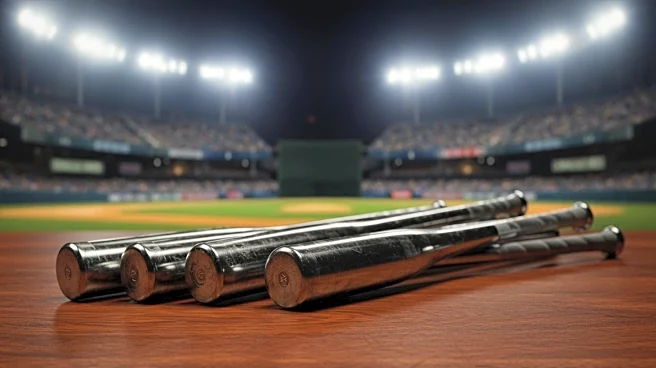 Brewers Extend Winning Streak with Stellar Performances in Week 20