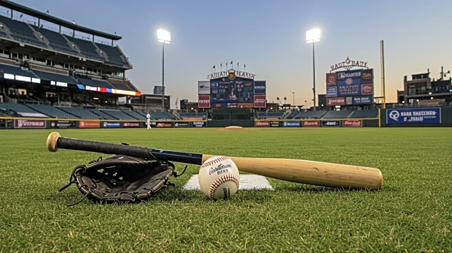 Mets' Struggles Continue with Seventh Consecutive Loss and Walk-Off Homer