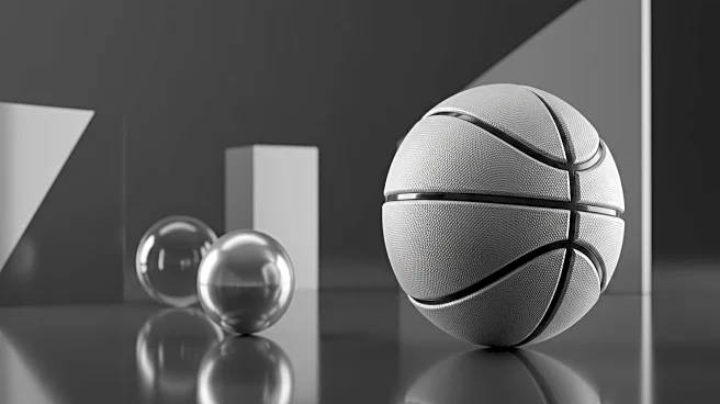 NBA Free Agents 2025: Key Players Face Uncertain Futures Amid Limited Cap Space