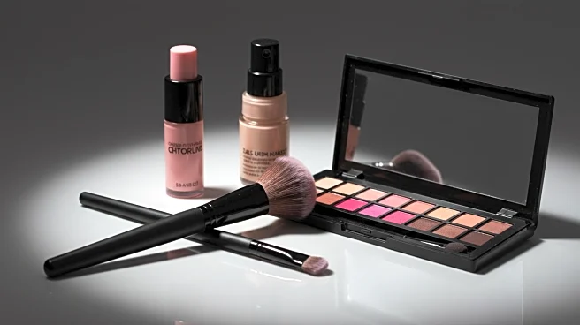 E.l.f. Cosmetics Challenges Beauty Price Inflation Amid Own Price Hike