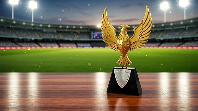 Southern Brave Secures Victory Over Birmingham Phoenix in The Hundred