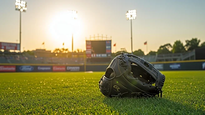 Reds' Tyler Stephenson Takes Sunday Off Against Pirates