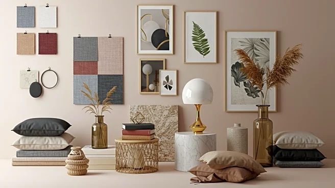 Connells Brand Launches Interior Design Consultancy Service for Property Clients