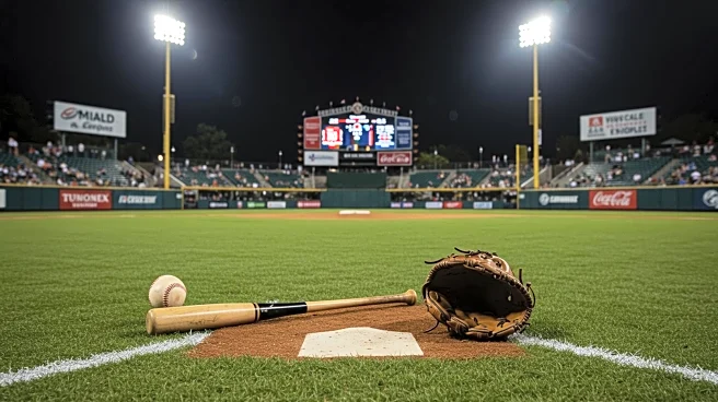 Marlins' Jakob Marsee Takes Day Off in Series Finale Against Atlanta