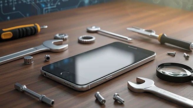 Android Users Advised on Quick Fixes to Improve Phone Performance