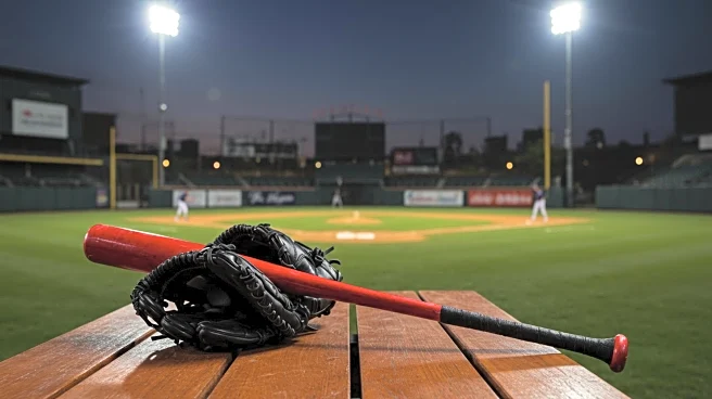 Reds' Noelvi Marte Achieves Stellar Performance in Victory Over Pirates