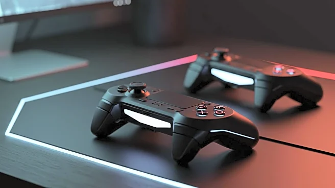 Switch 2 Fans Explore Optimal Gameplay Methods for New Exclusive Drag x Drive