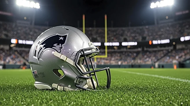 NFL Preseason Week 1: Key Player Developments and Fantasy Implications
