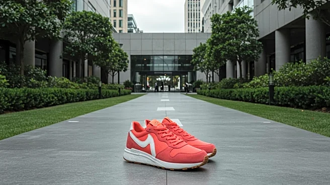 Kith Announces Outdoor Runway Show in New York on Aug. 17