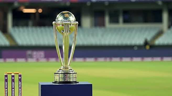 Warwickshire Triumphs Over Northamptonshire in One-Day Cup with Davies and Tazeem Leading