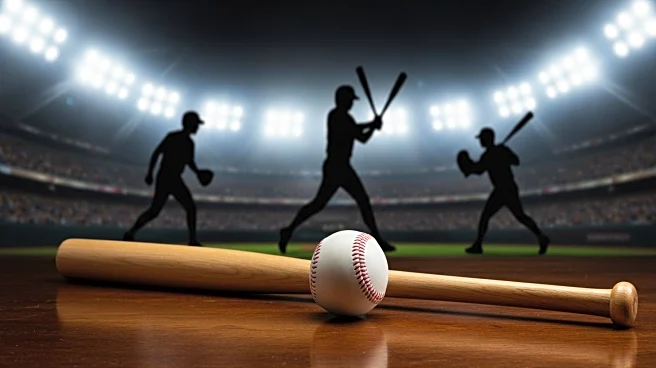 Los Angeles Dodgers Face Crucial Series Against Angels Amid Tight NL West Race